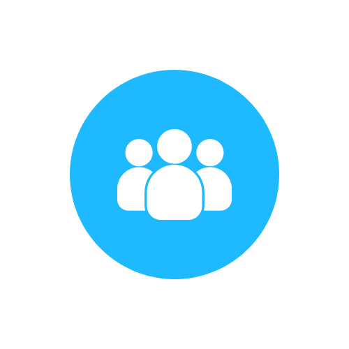 guest-app