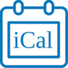 ical-export