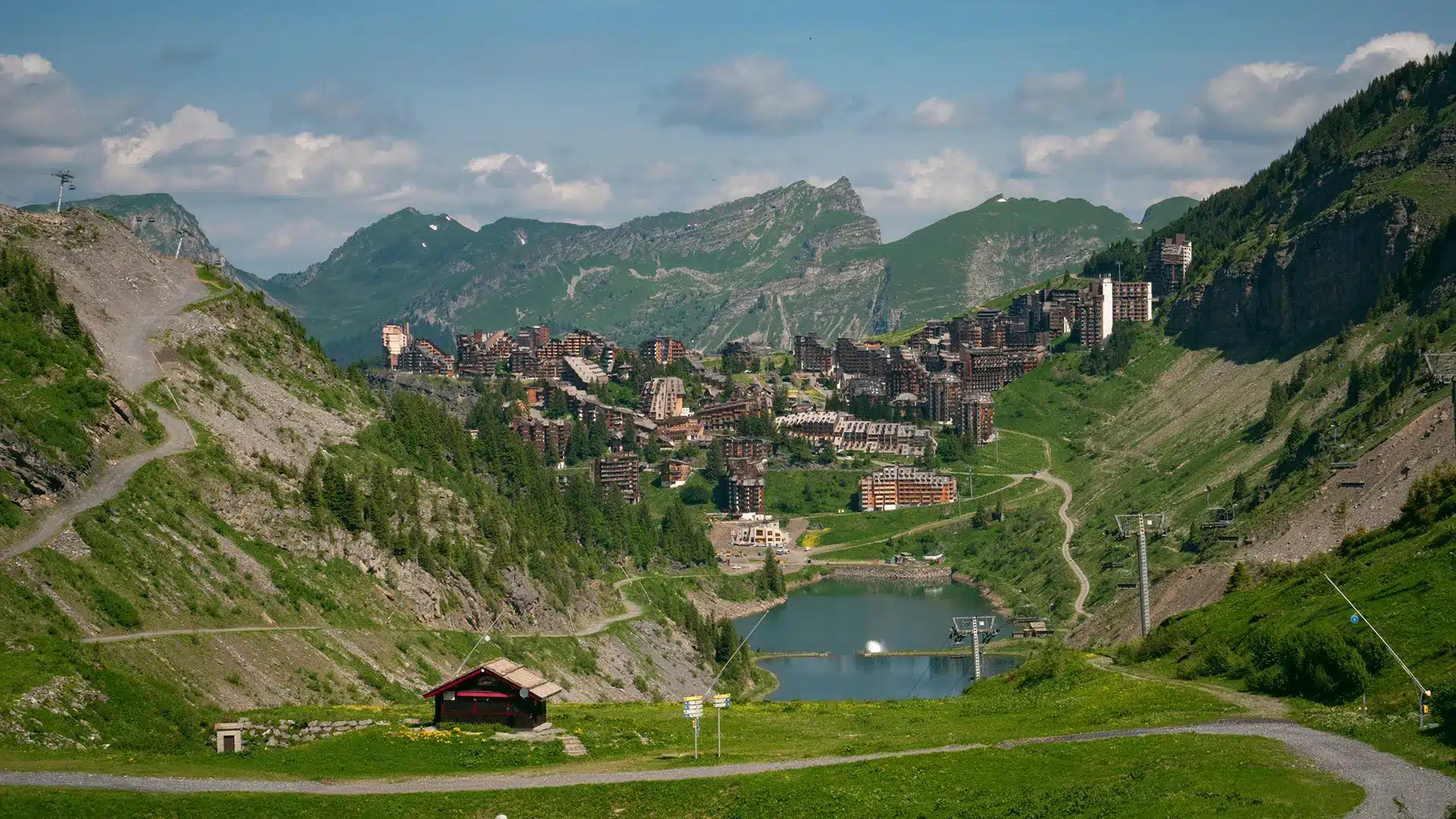 Auvergne-Rhône-Alpes