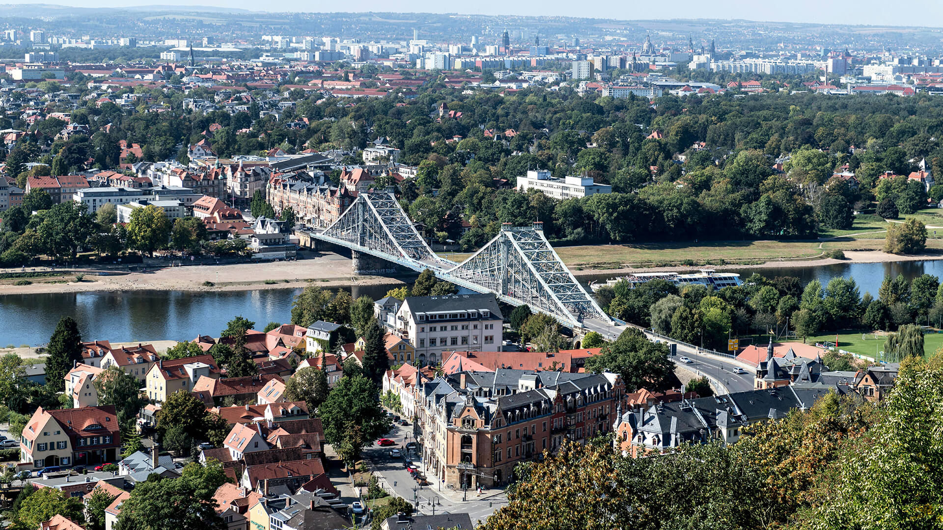 Sachsen